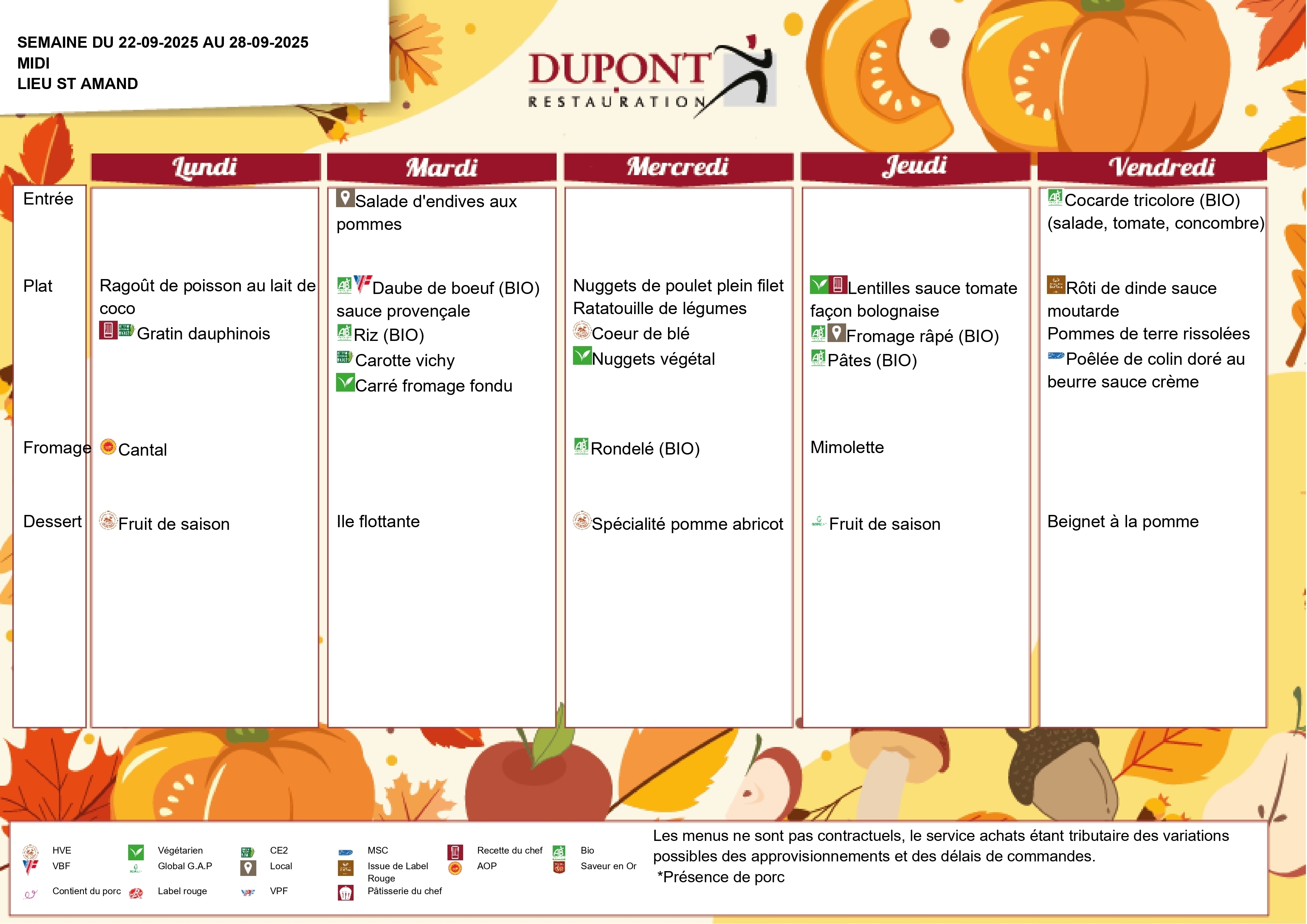 MENU SEPT-OCT-NOV 2025_page-0004