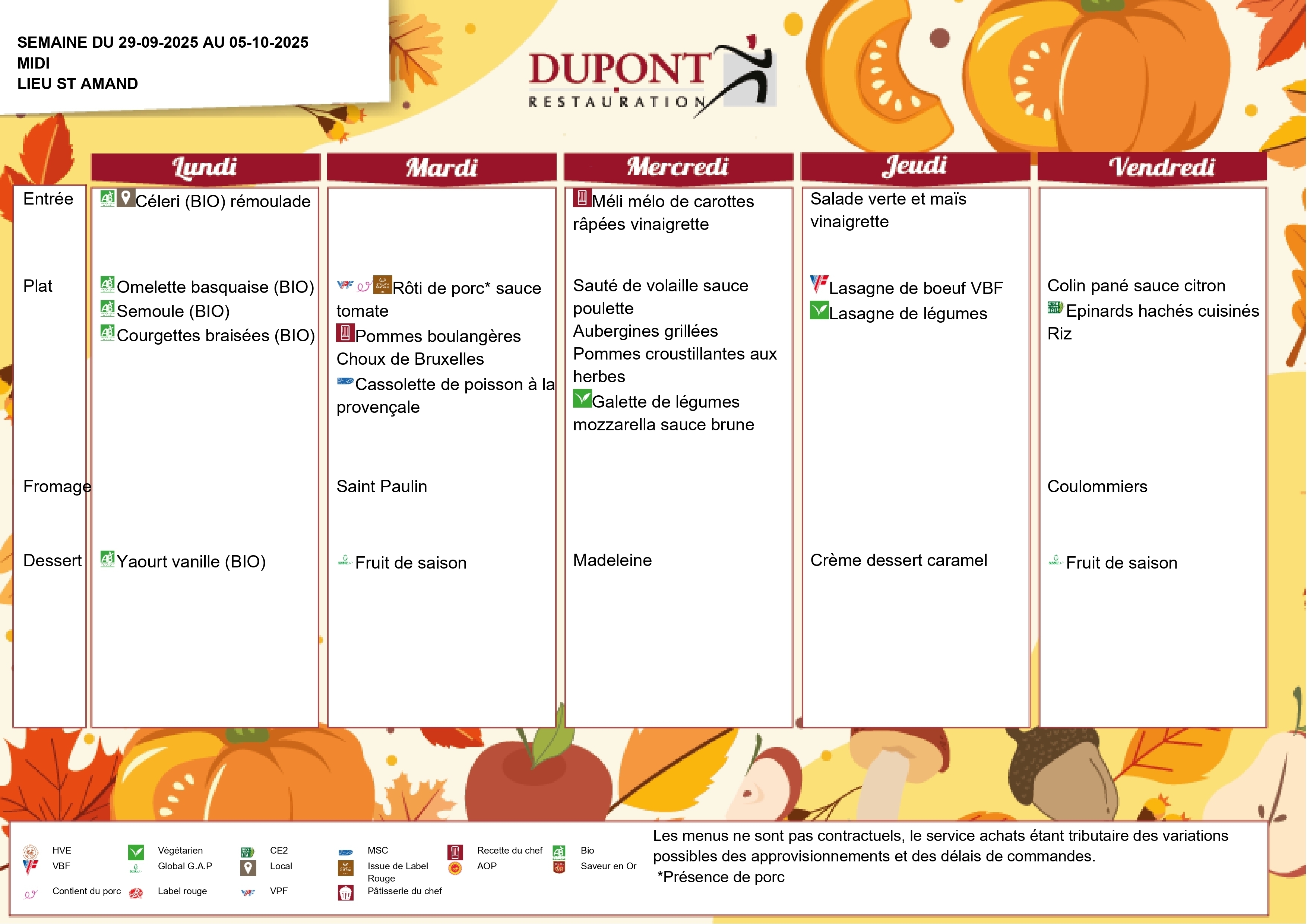 MENU SEPT-OCT-NOV 2025_page-0005