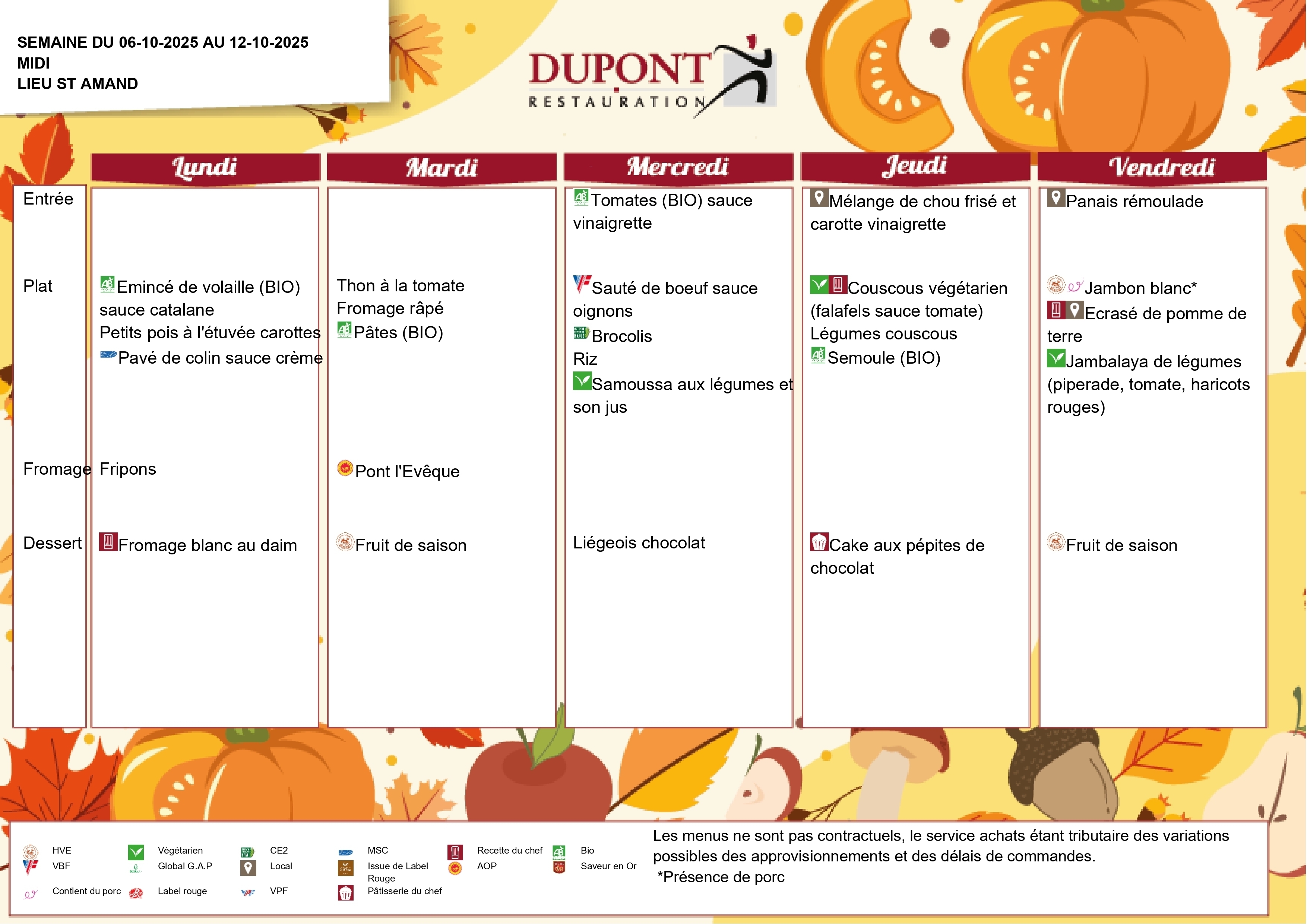 MENU SEPT-OCT-NOV 2025_page-0006