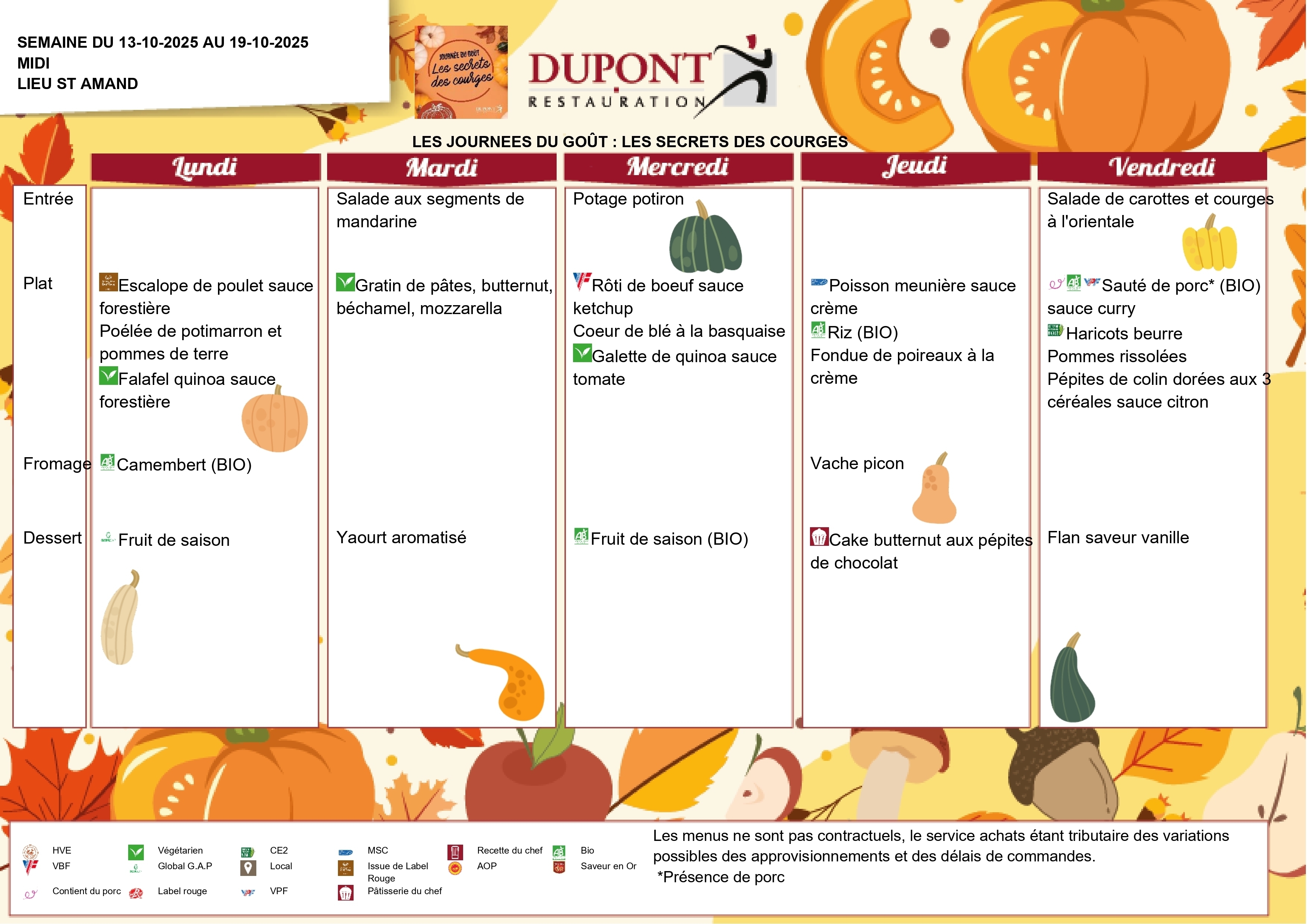 MENU SEPT-OCT-NOV 2025_page-0007