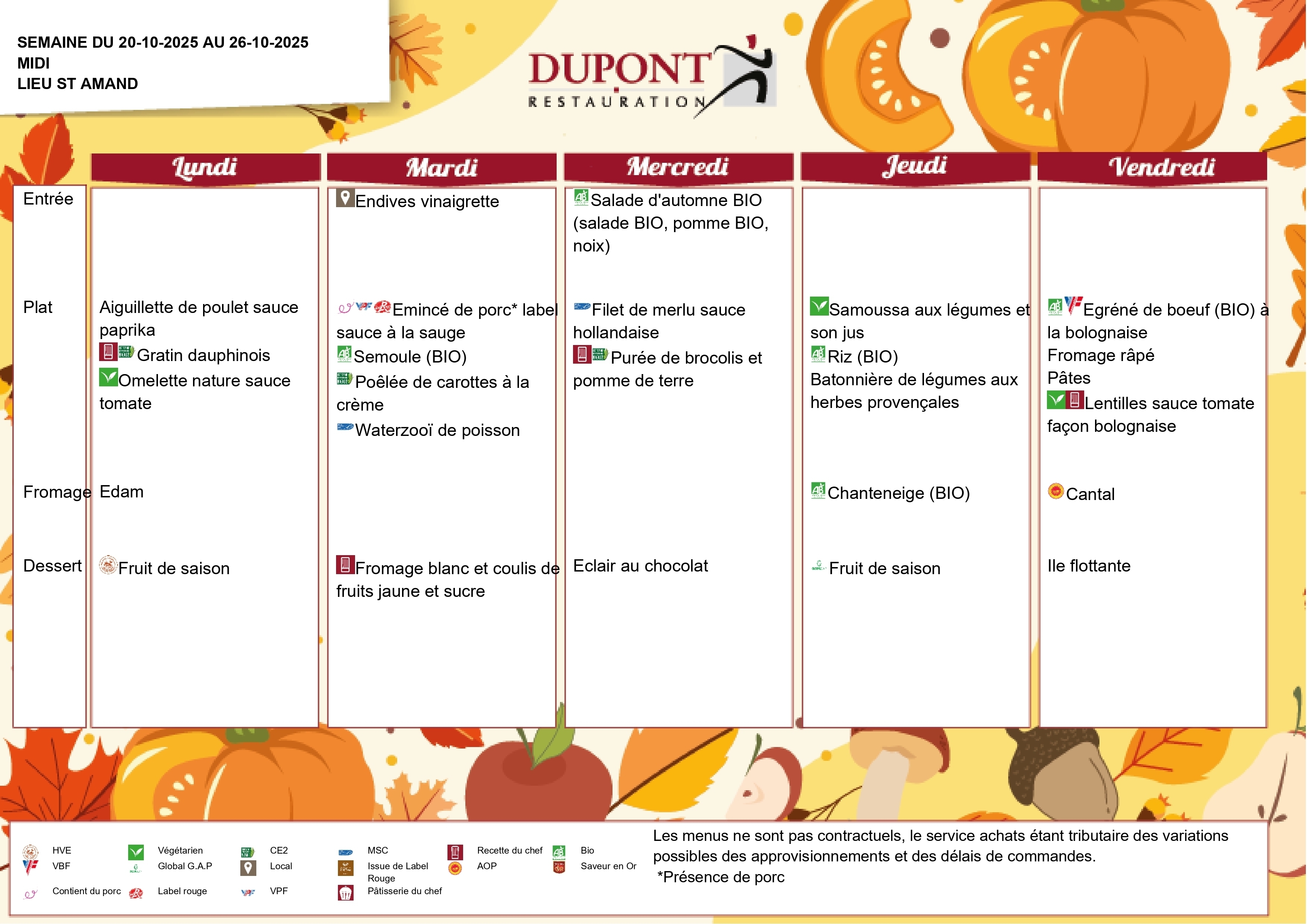 MENU SEPT-OCT-NOV 2025_page-0008