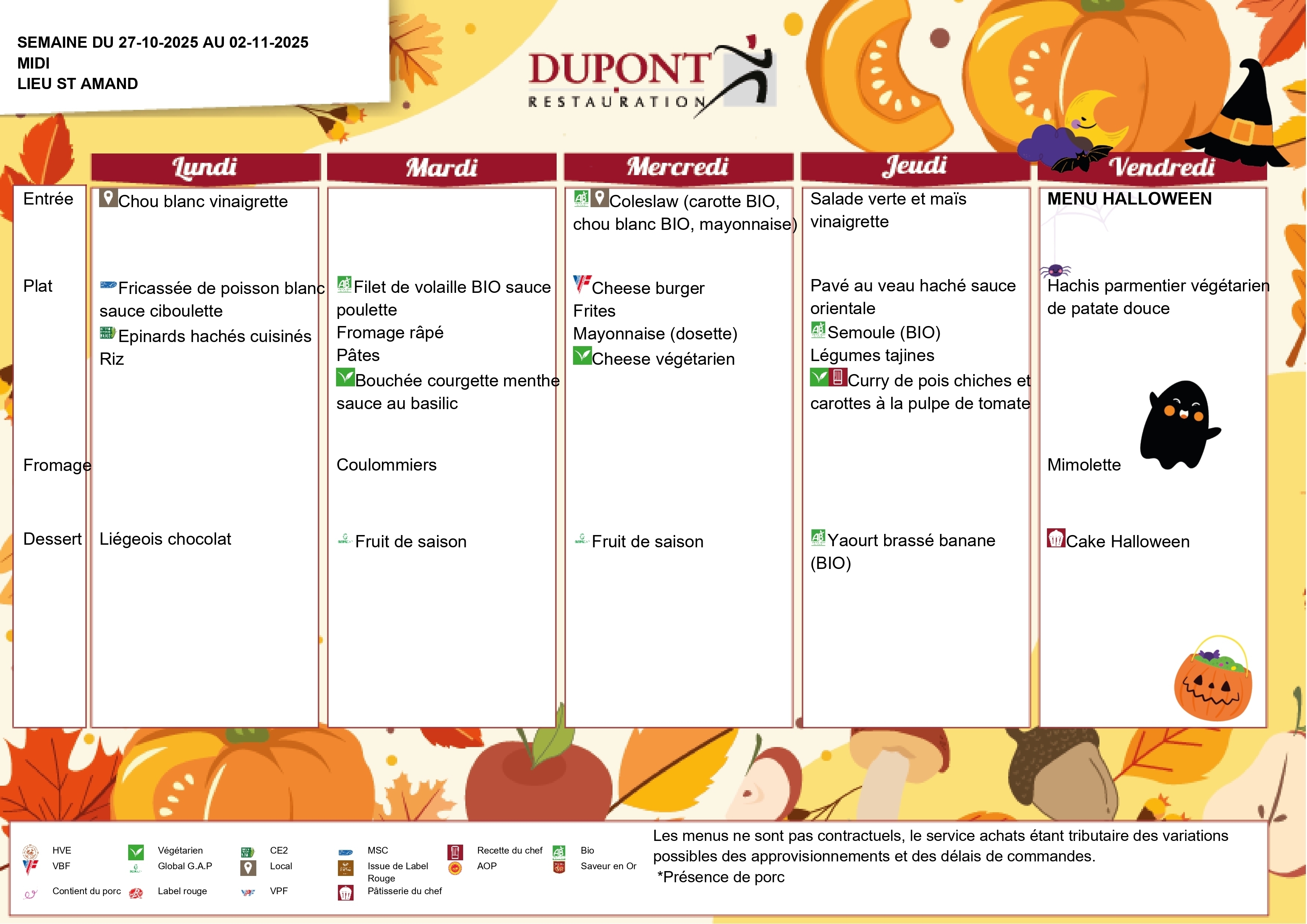 MENU SEPT-OCT-NOV 2025_page-0009
