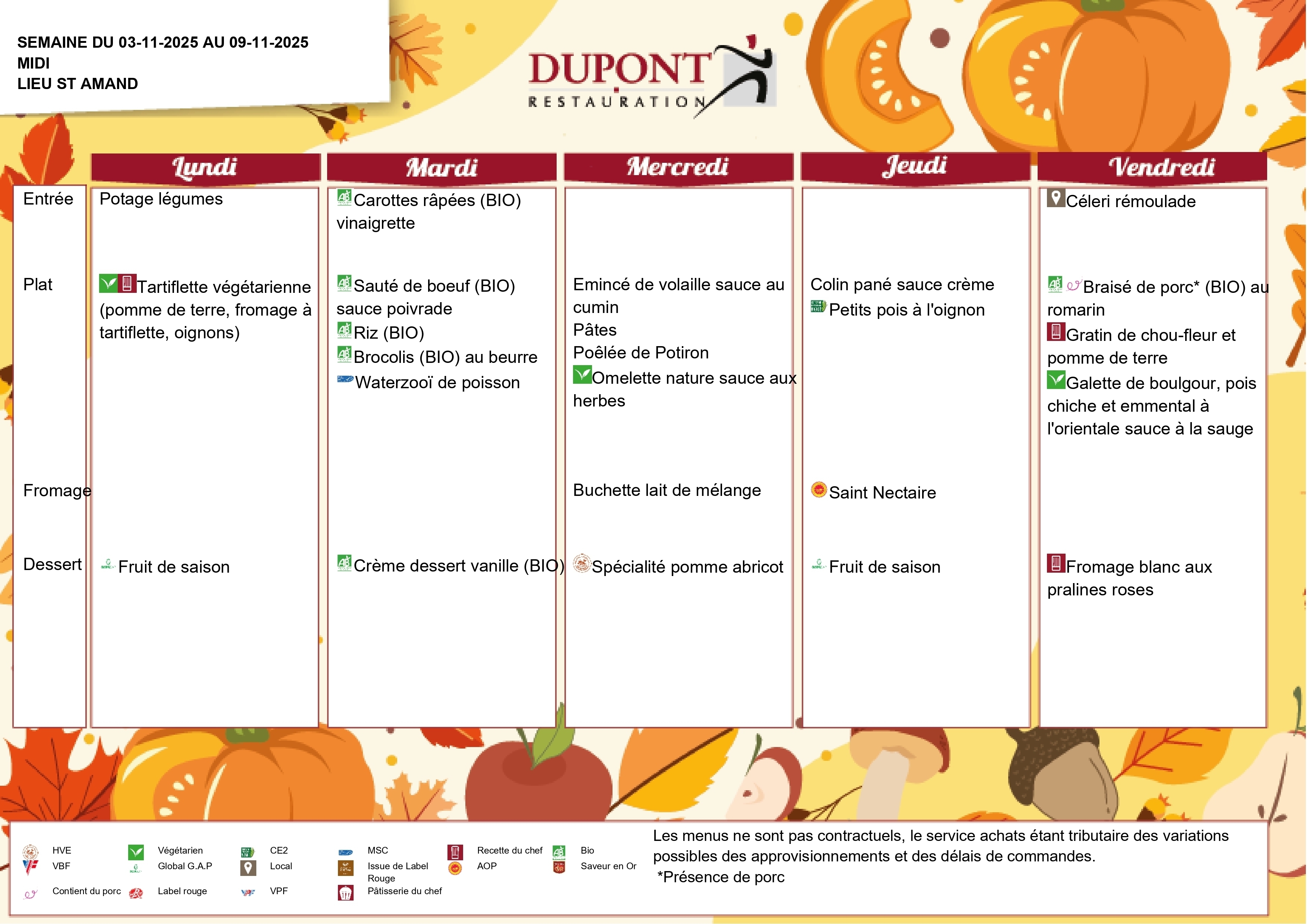 MENU SEPT-OCT-NOV 2025_page-0010