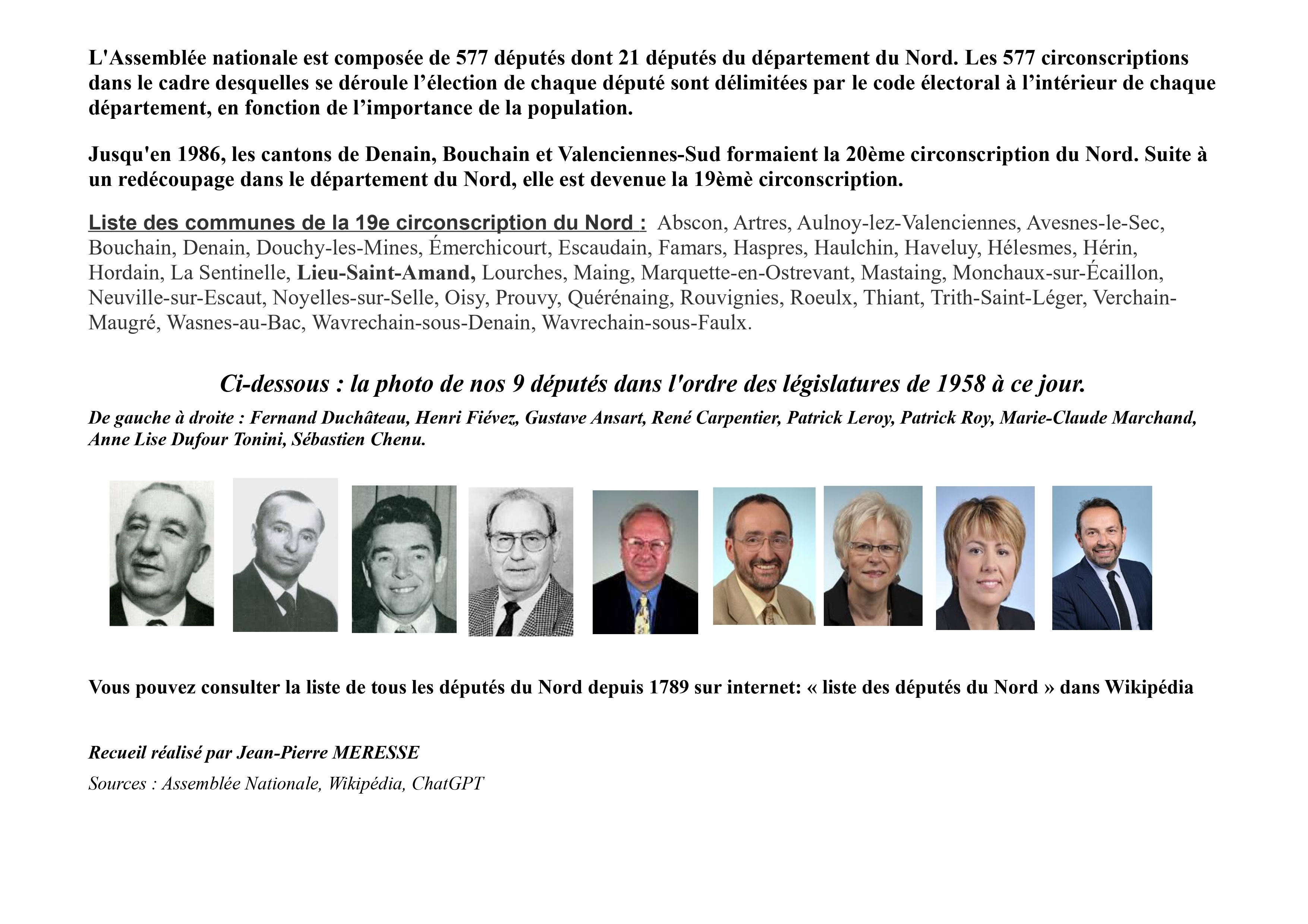 Nos députés 2_page-0003