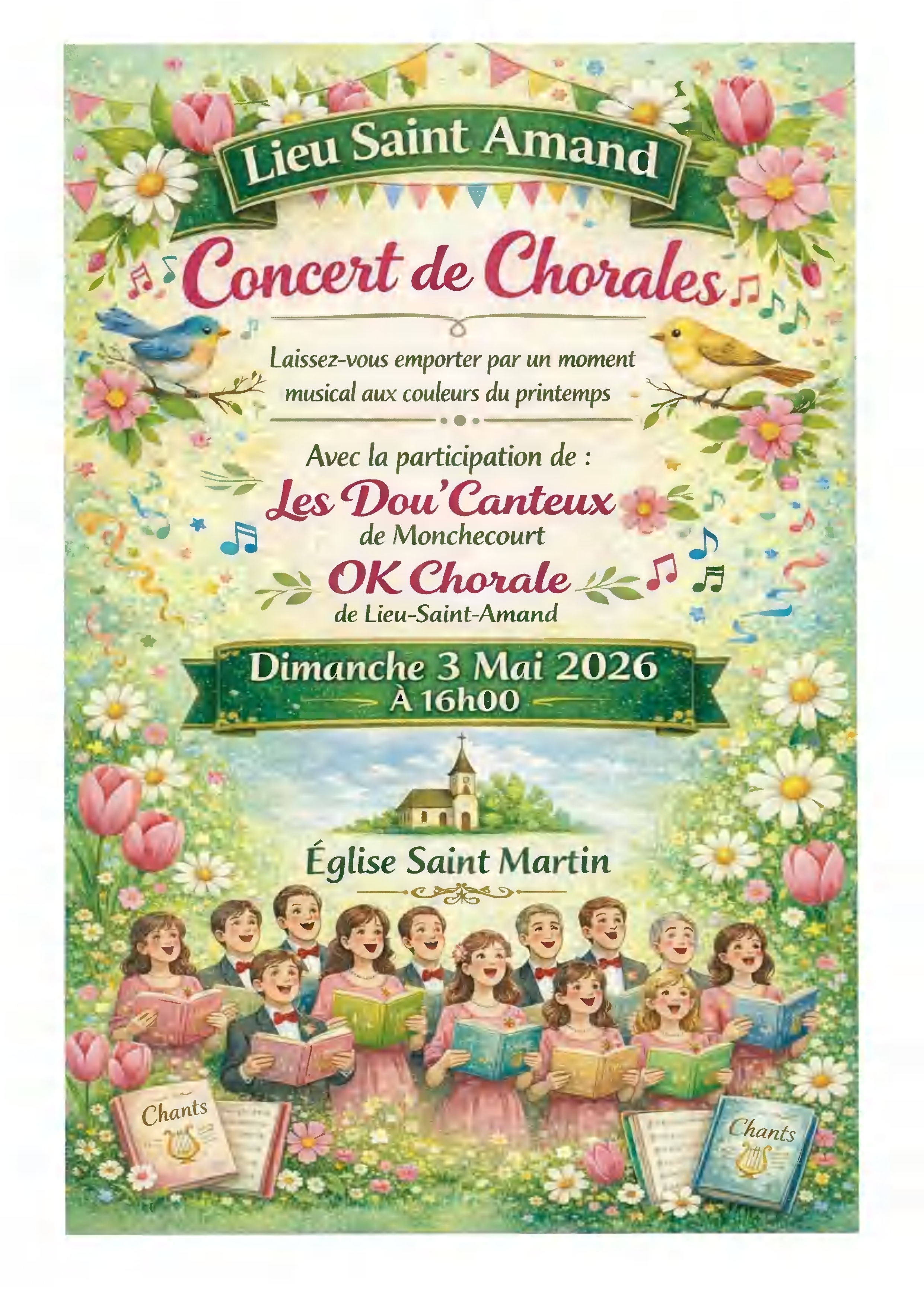 Ok chorale_affiche concert 03.05