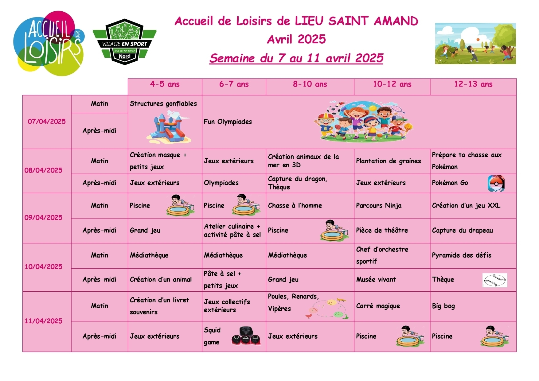 Planning avril 2025 AVEC MENU_page-0001