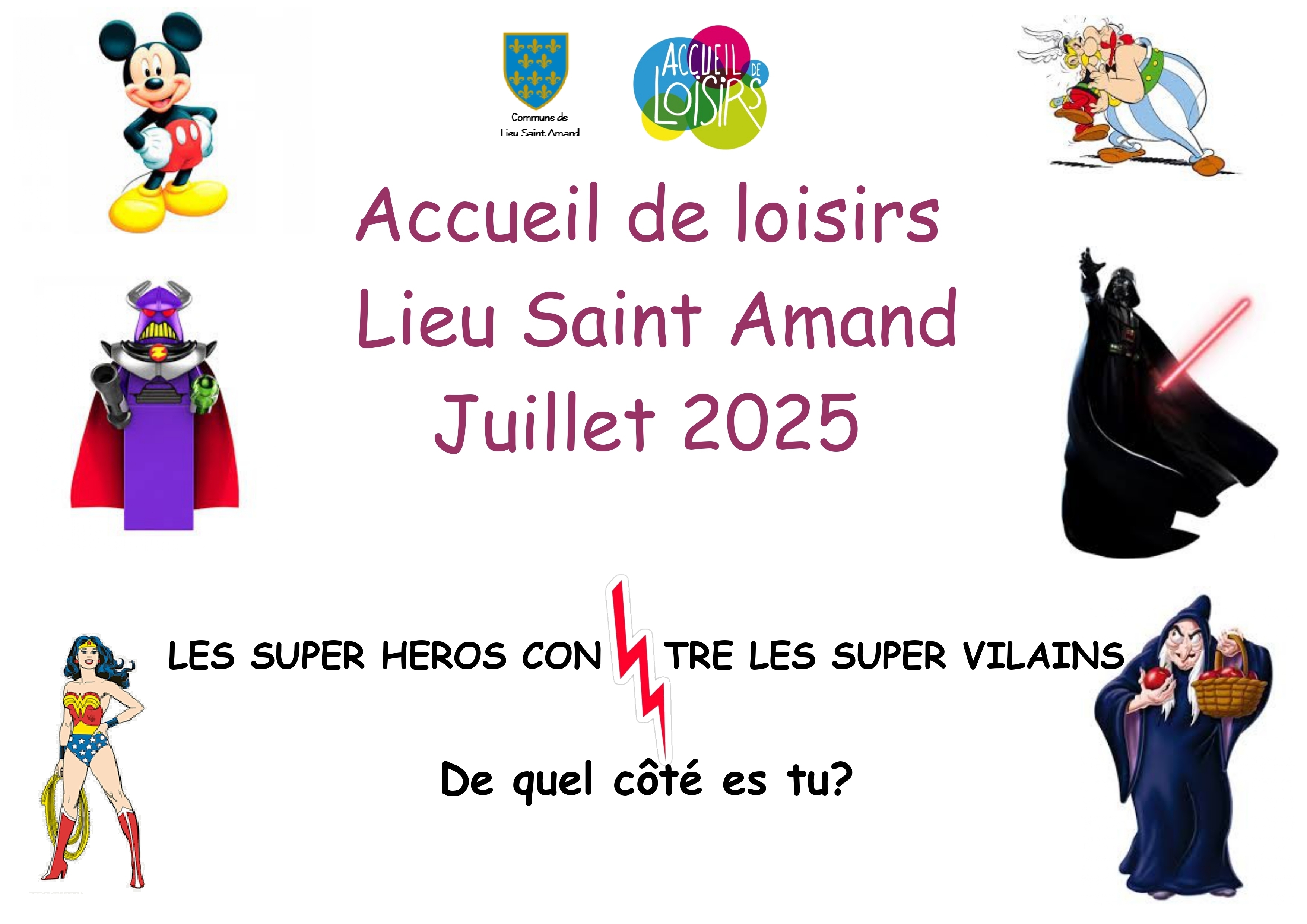 Planning juillet 2025.1_page-0001