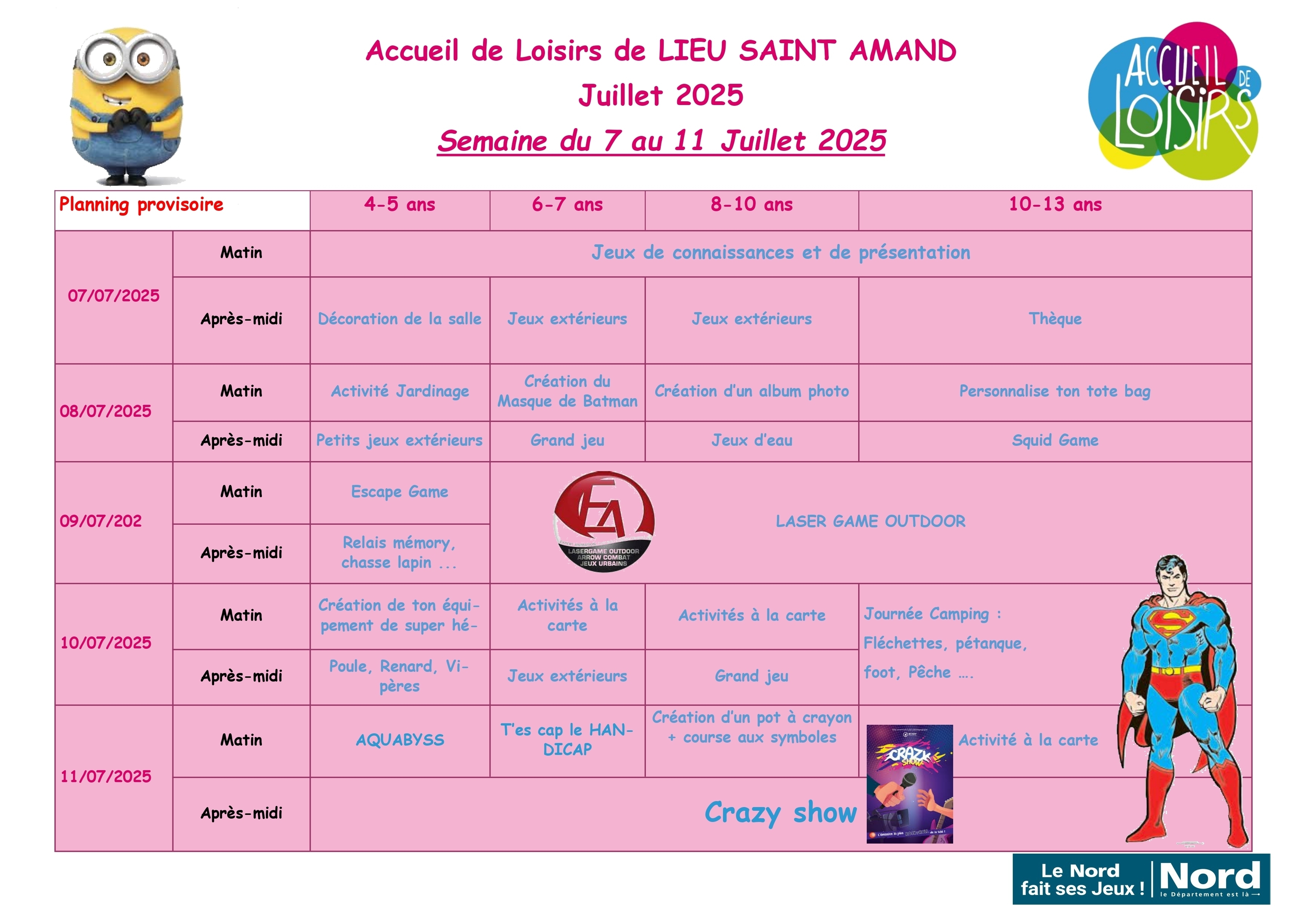 Planning juillet 2025.1_page-0002