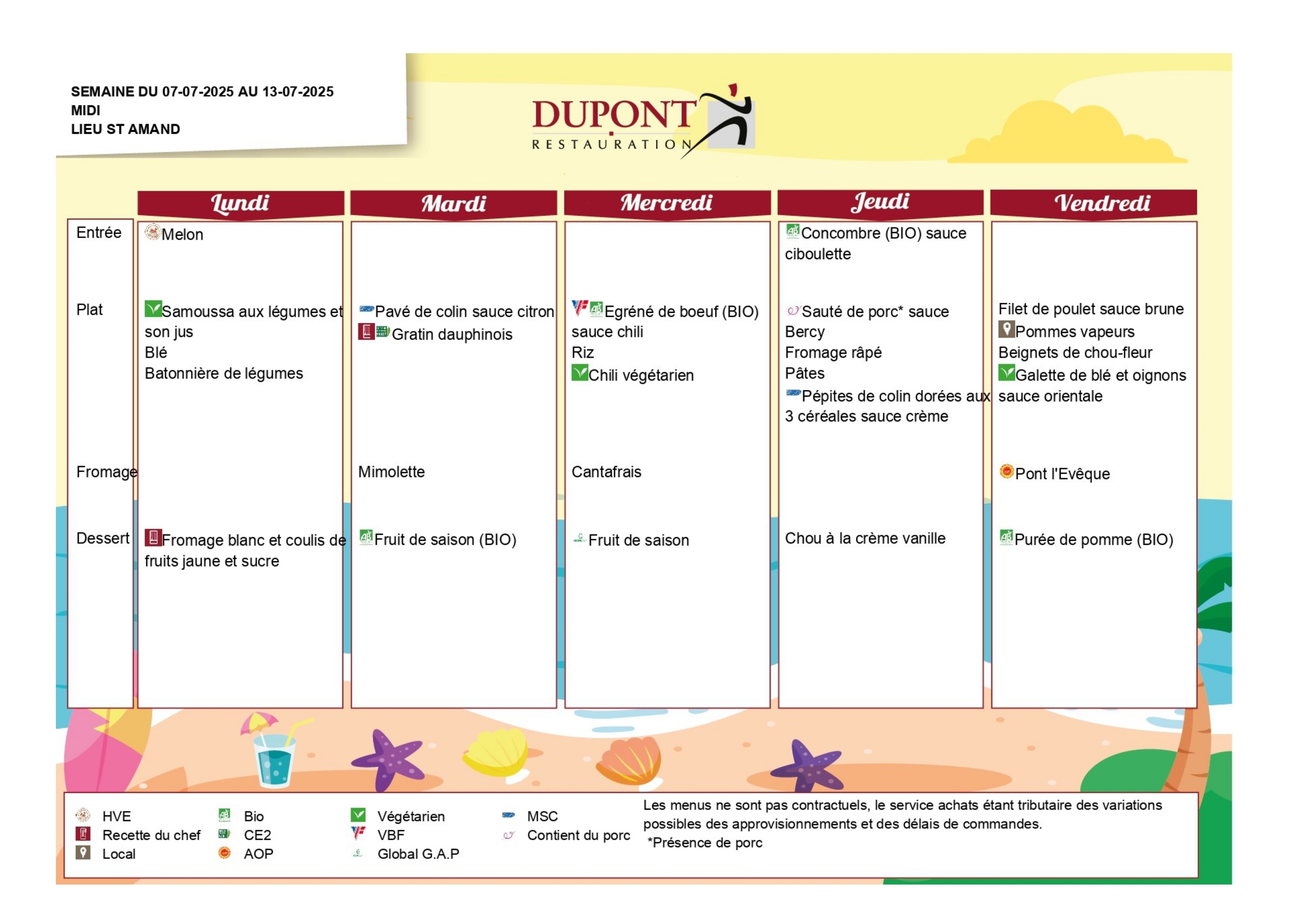 Planning juillet 2025.1_page-0003