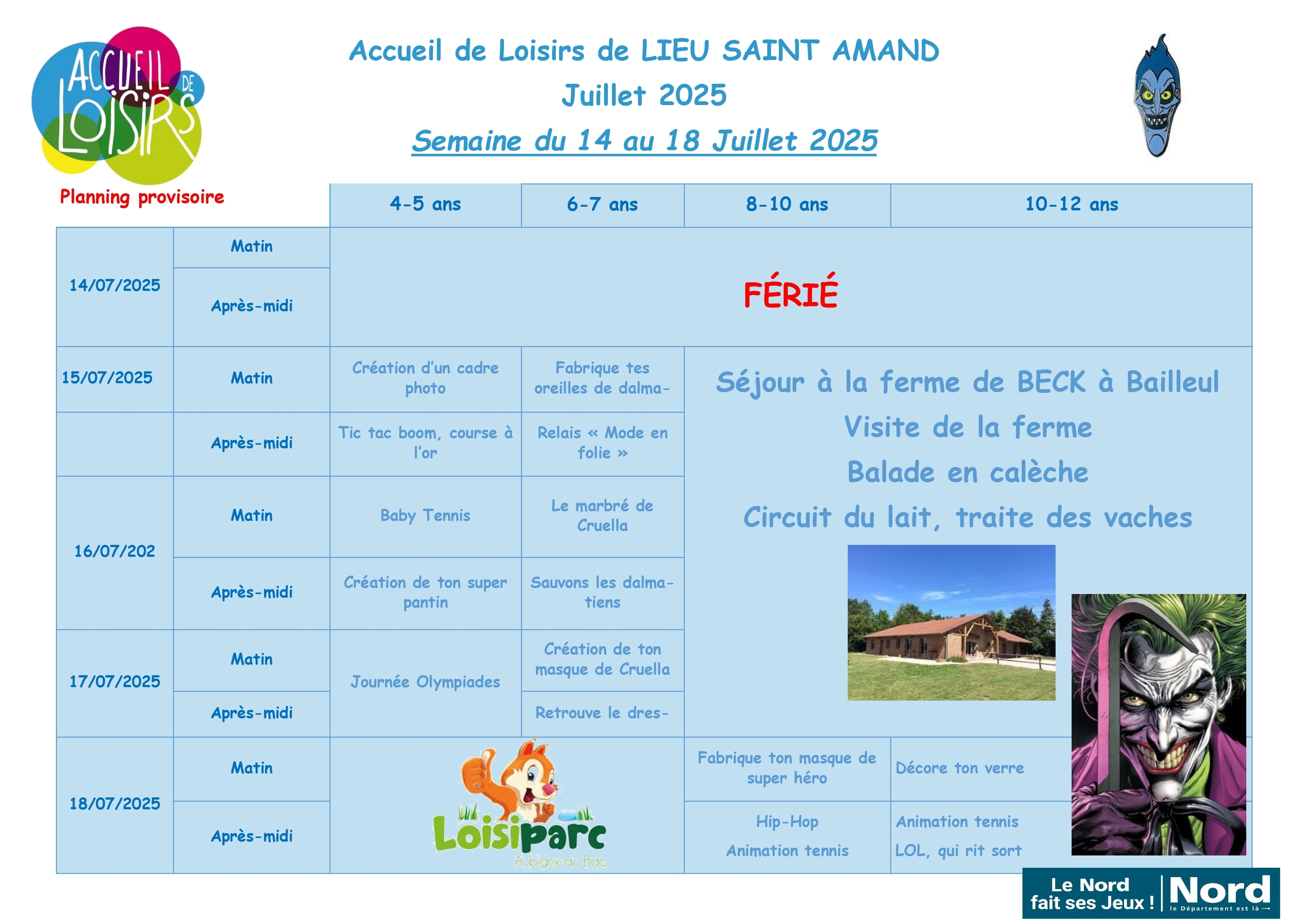 Planning juillet 2025.1_page-0004