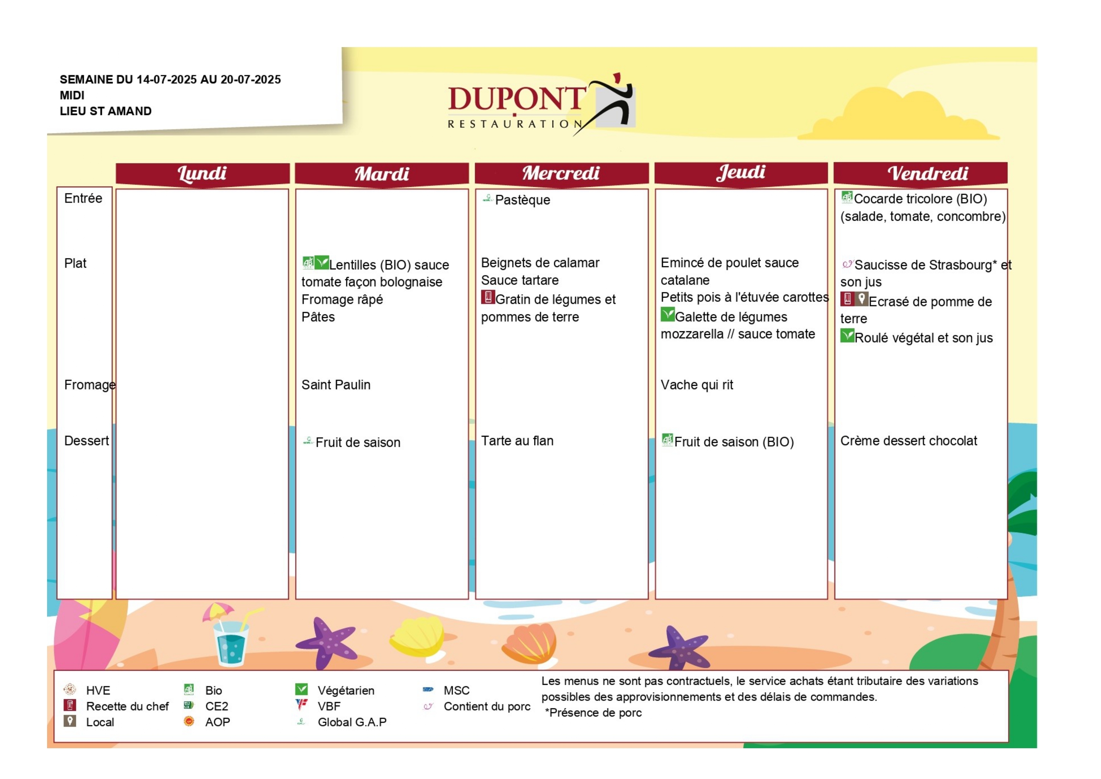 Planning juillet 2025.1_page-0005