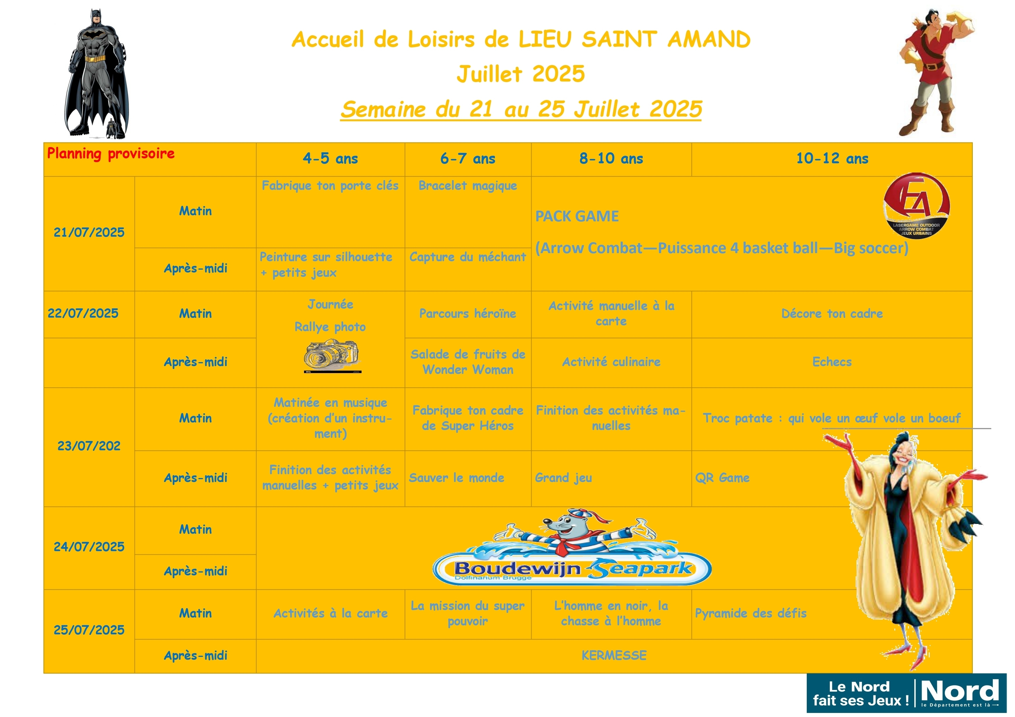 Planning juillet 2025.1_page-0006