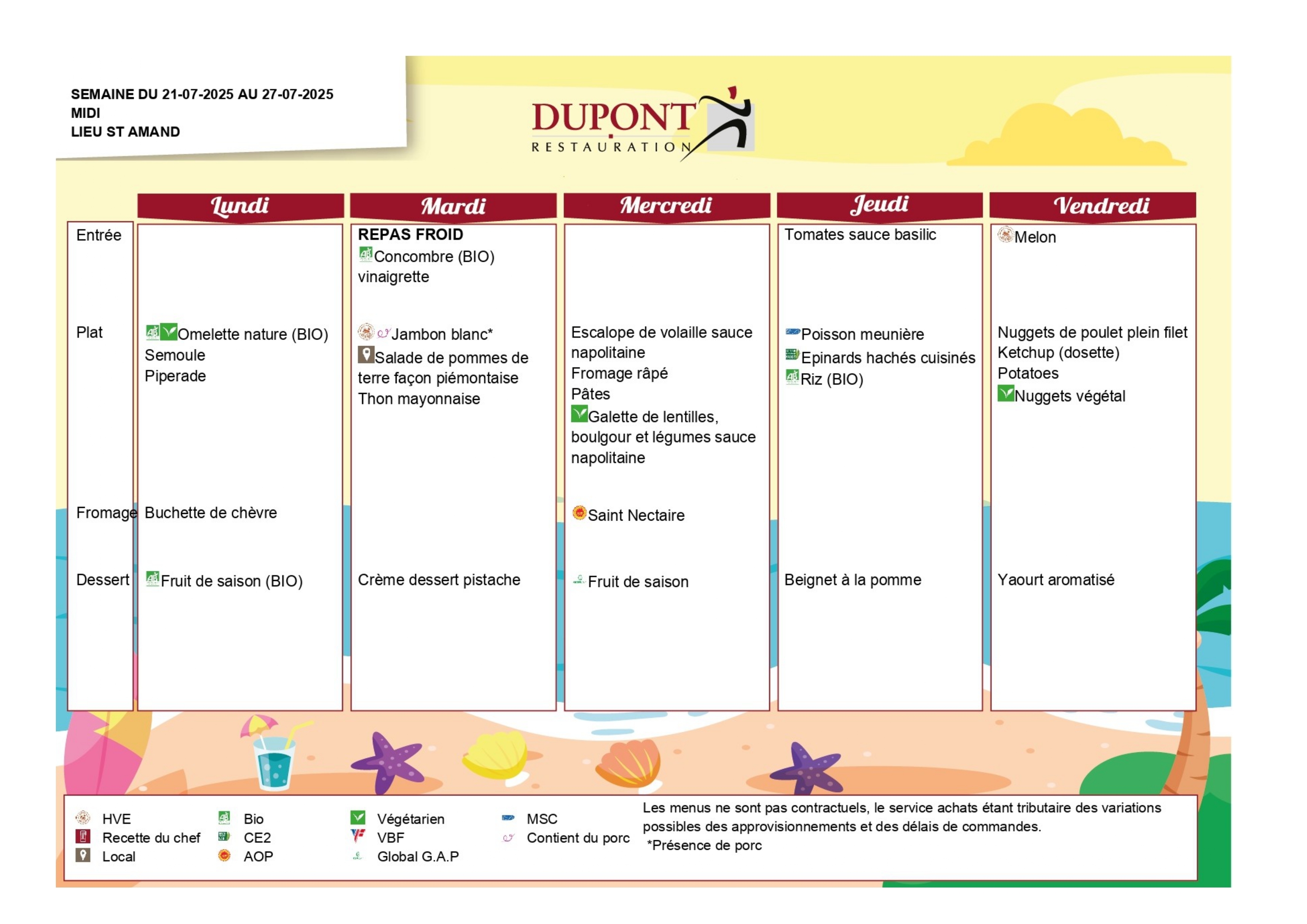 Planning juillet 2025.1_page-0007