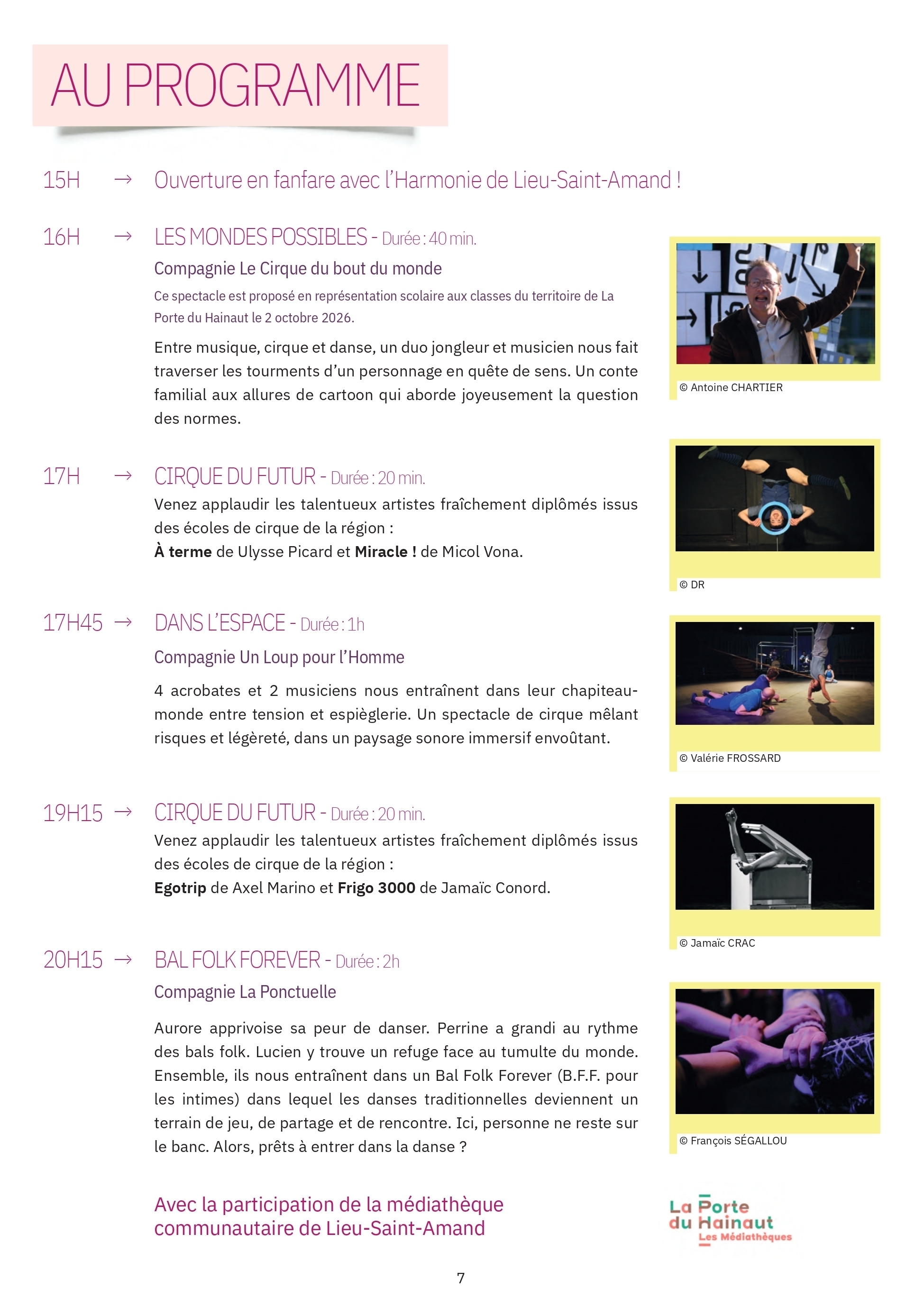 programme-sept-dec-2026-calameo_compressed_page-0007