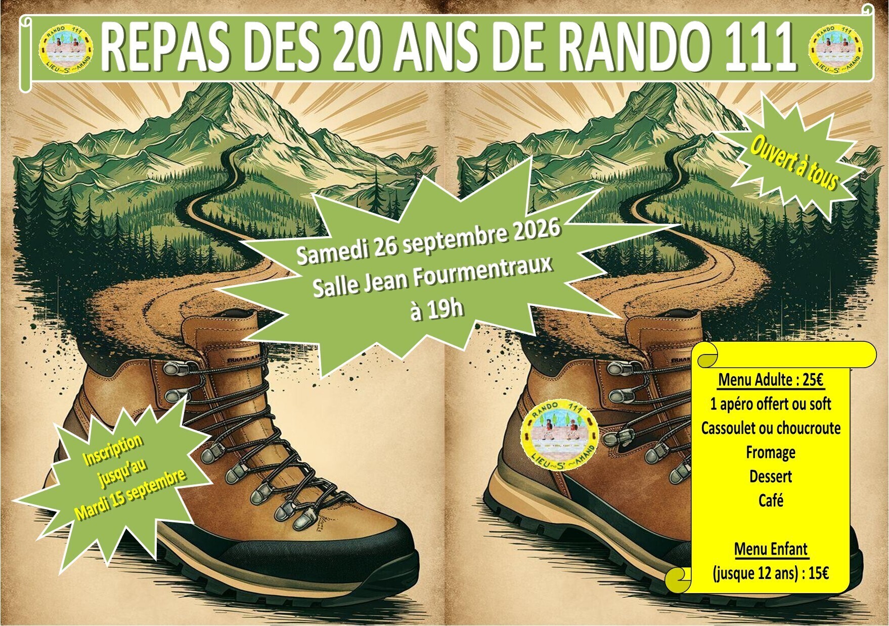 REPAS DES 20 ANS RANDO 111