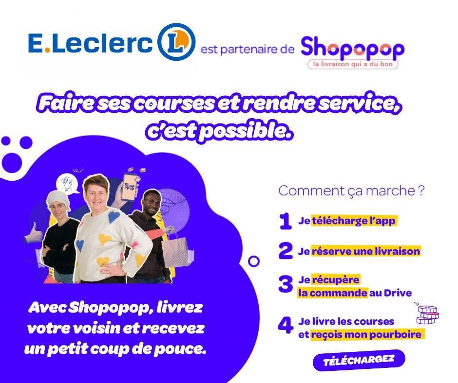 shopopop1