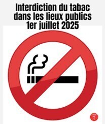 tabac