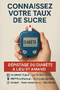 affiche diabète 4