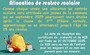 allocation rentrée scolaire