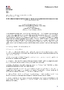 APdu 09-07-2026_page-0001