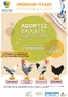 Bon de commande Opération Poule 2025 - A5 - Copie_page-0001