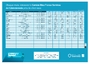 camion bleu calendrier_valenciennois-686d2b86abbb5_page-0001