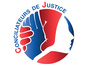 Conciliateur