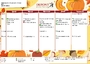 MENU SEPT-OCT-NOV 2025_page-0001