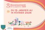 recensement pop