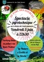 spectacle pyro