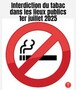 tabac