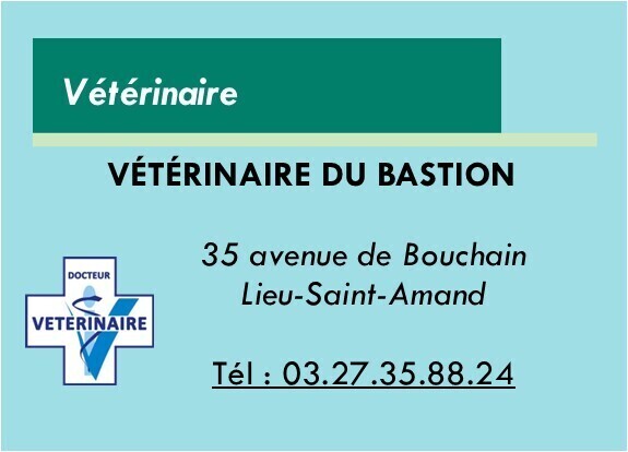 veterinaire