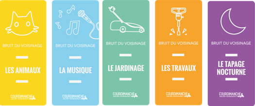 voisinage_copie